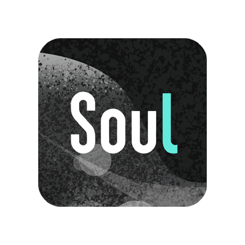 Soul App Logo