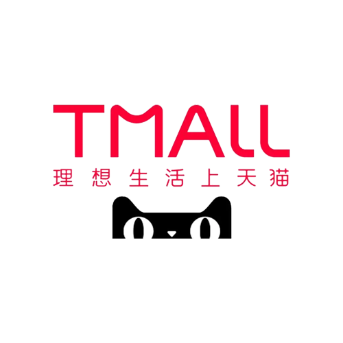 TMall 天猫 Logo
