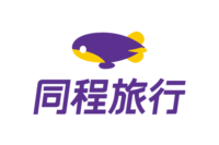 Tongcheng Travel 同程旅行 Logo Tongcheng Travel 同程旅行 Logo