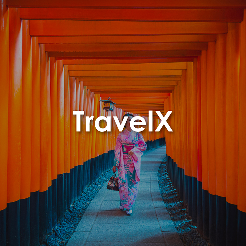 travelX-en