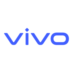 VIVO 維沃移動通信有限公司 Logo