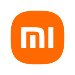 Xiaomi 小米 Logo