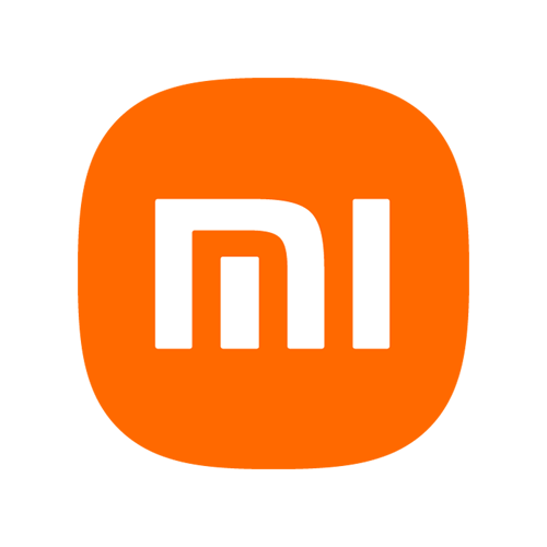 Xiaomi 小米 Logo