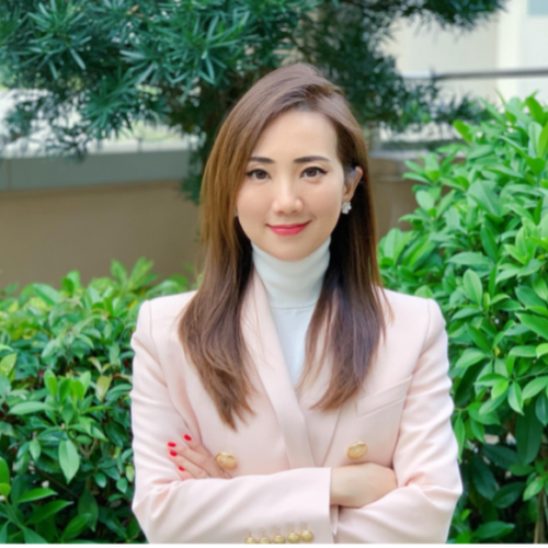 Founder & CEO