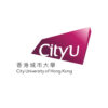 CityU