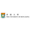 HKU