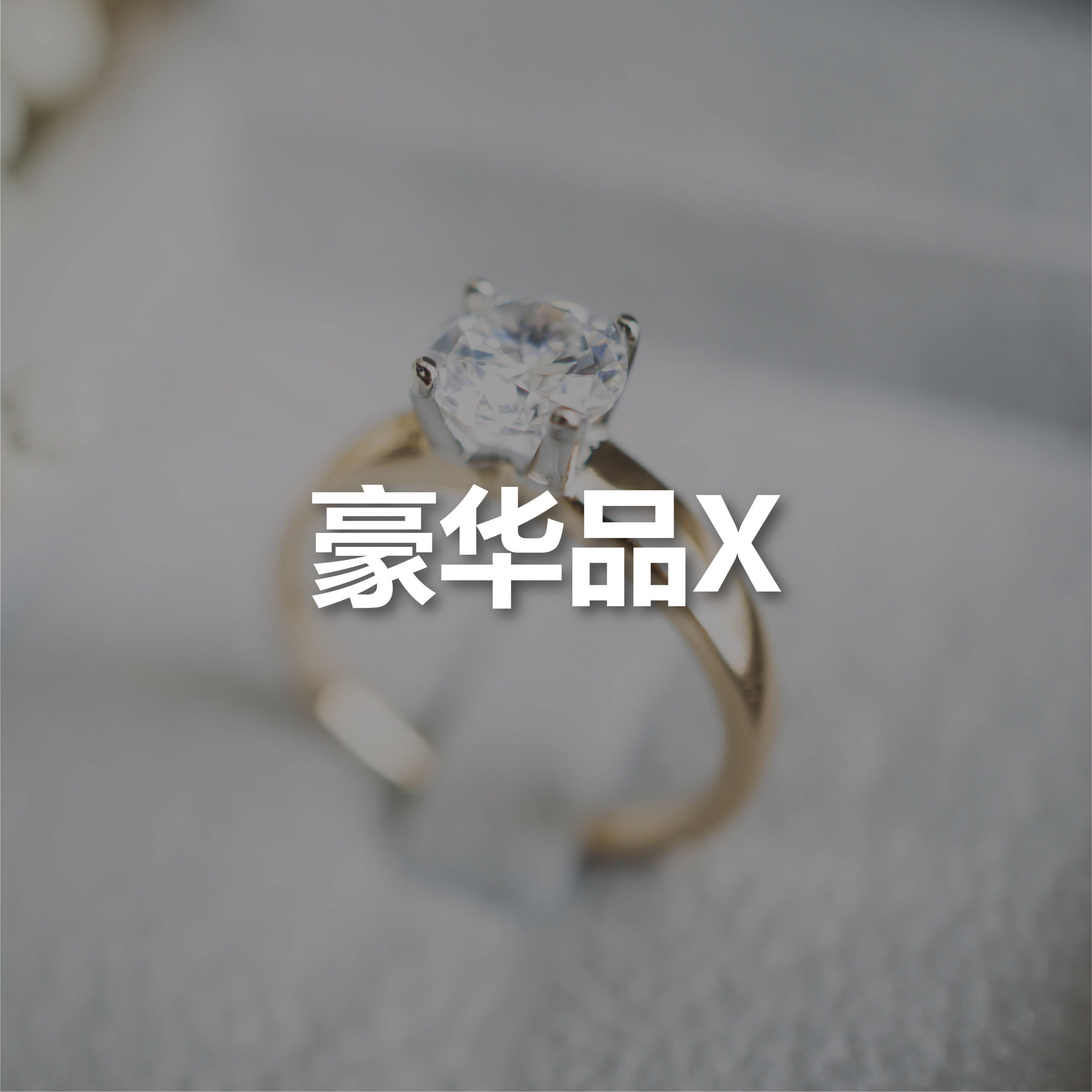 luxuryX-zh-s