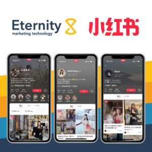 Capitalise on the Power of Xiaohongshu HK-Based Influencers