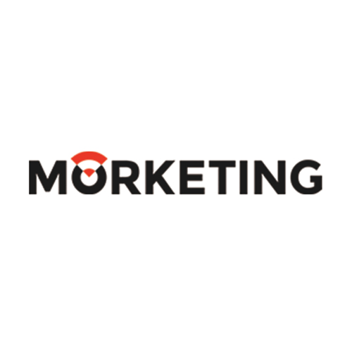 Morketing Morketing