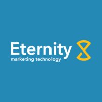 eternityX-gains-national-copyright-administration-accreditation-of-its-15-software-copyrights-registration