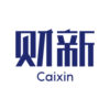 CaiXin Weekly | EternityX Shares its Profound Insights on Brand Marketing￼