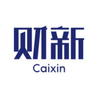 CaiXinLogo_Nov2022