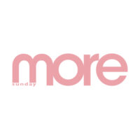 SundayMore_Logo