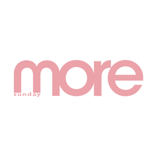 SundayMore_Logo