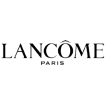 Lancôme