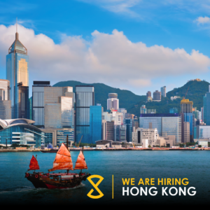 hiring_Hong Kong