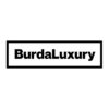 Charlene, EternityX’s CEO Talks to BurdaLuxury on the Role of China Social Commerce in Driving the Pre-loved Market in China
