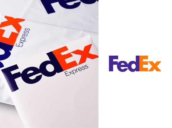 FedEx