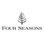 Four Seasons