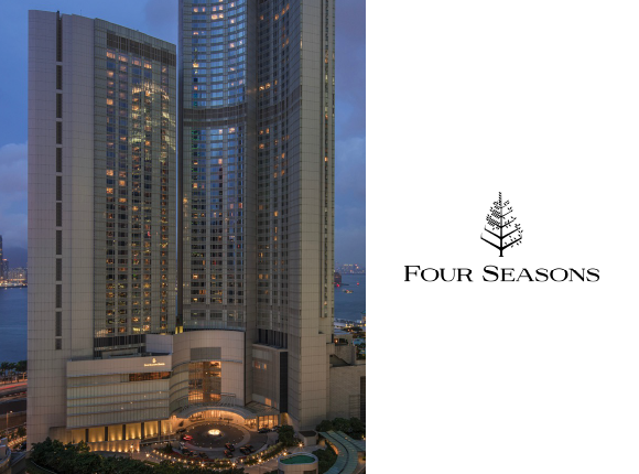 Four Seasons