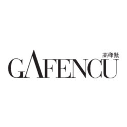 Gafencu