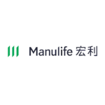 Manulife