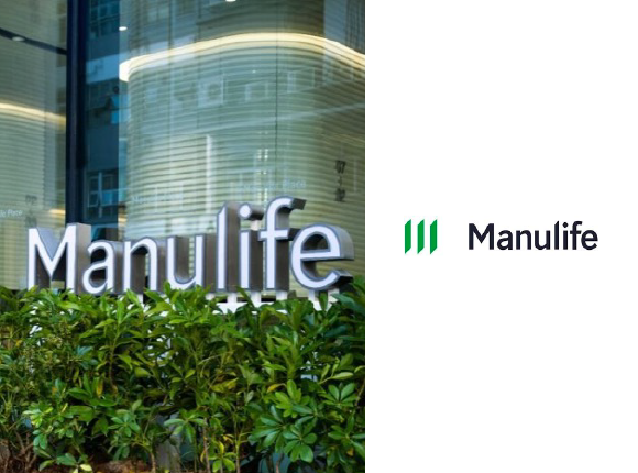 Manulife