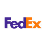 FedEx