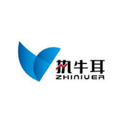 Zhiniuer_logo