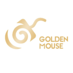 Golden Mouse Award