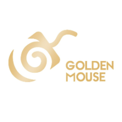 Golden Mouse Award