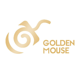Golden Mouse Award