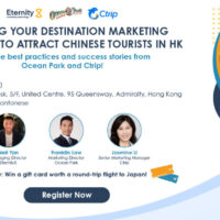 HK_June_Seminar