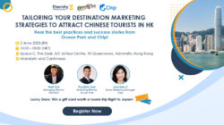 HK_June_Seminar