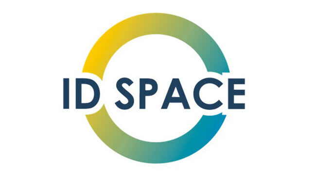 ID Space_SC_4