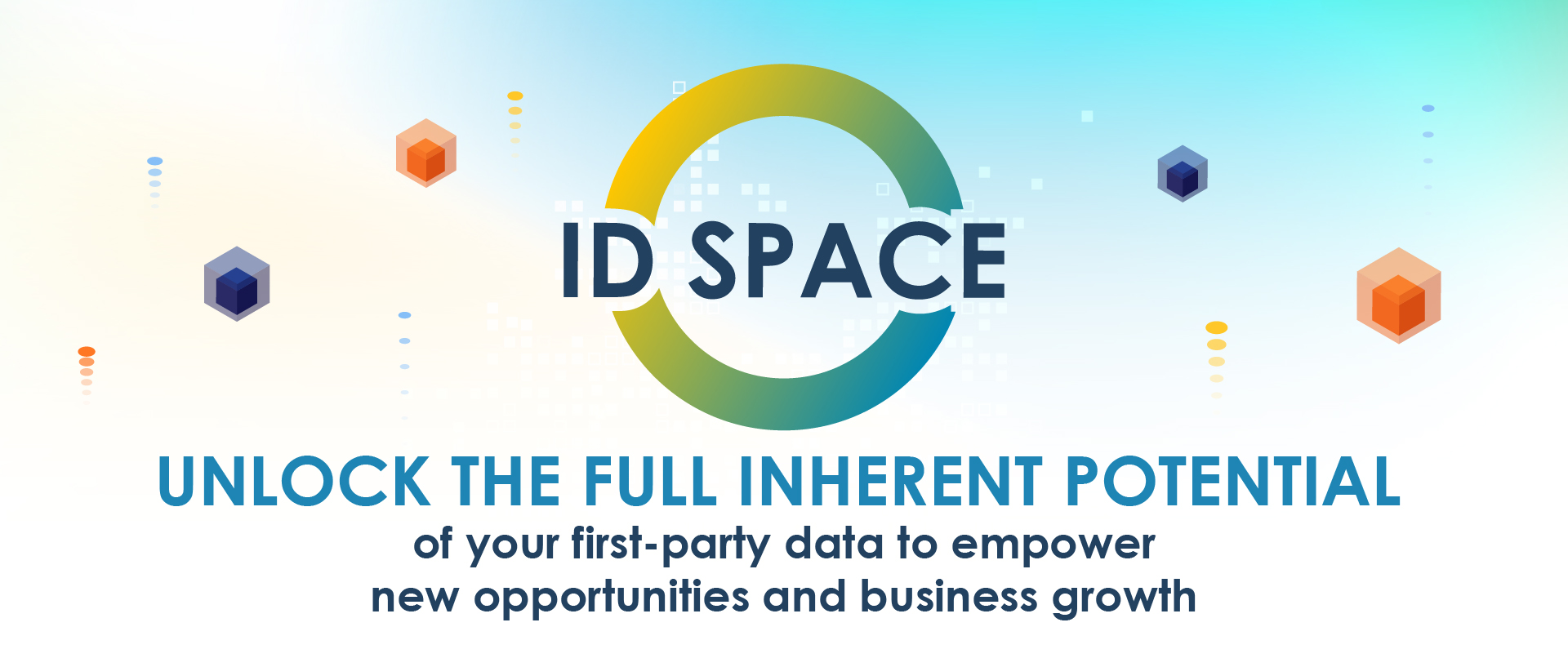 ID Space_EN