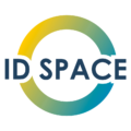 ID Space_logo