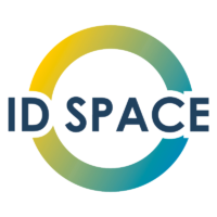 ID Space_logo