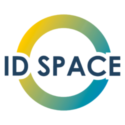 ID Space_logo