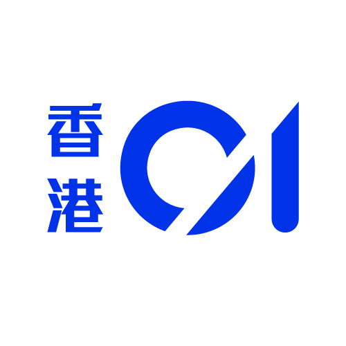 HK01_Logo