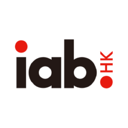 iab logo