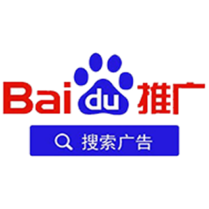 BAIDU