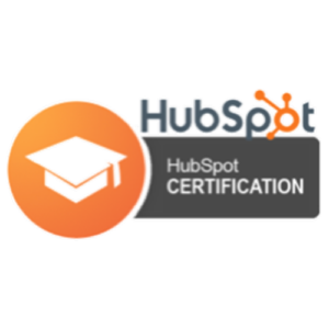 HUBSPOT