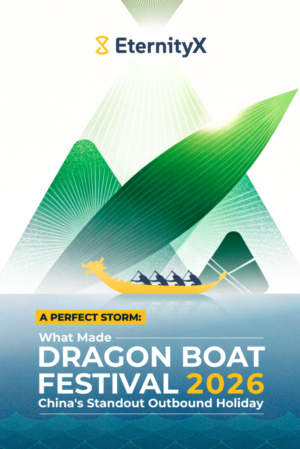 dragon boat report-website cover-1