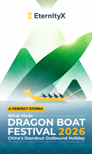 dragon boat report-website cover-1