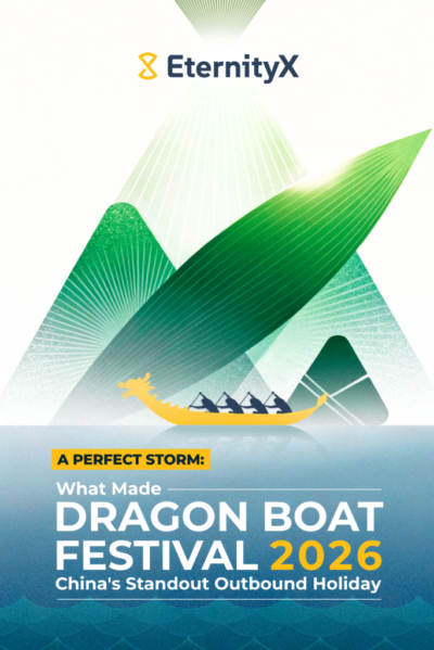 dragon boat report-website cover-1