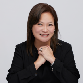 CEO