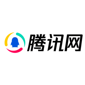 tencent