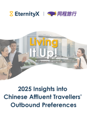 whitepaper cover_0107