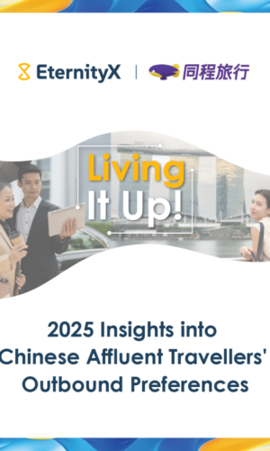 whitepaper cover_0107